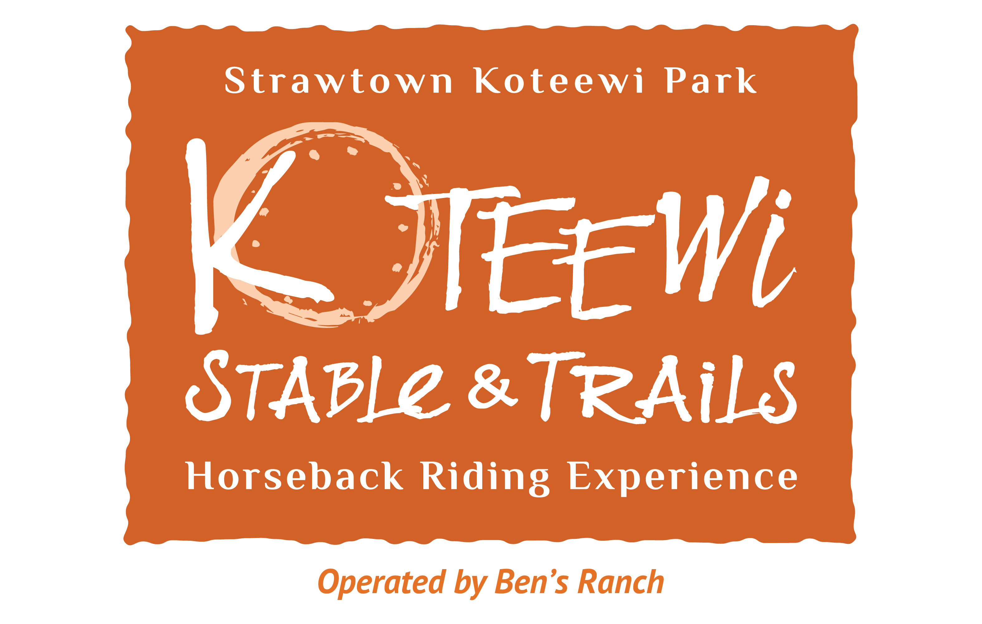 Koteewi Stable and Trails